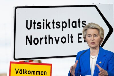 vindkratensgeografi - 2025-07-21T054138.002