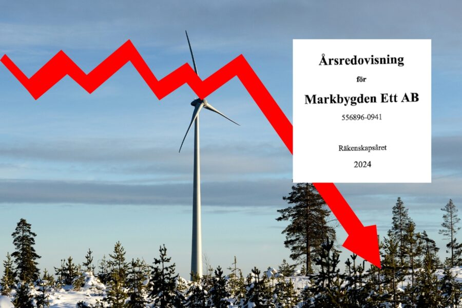 vindkratensgeografi - 2025-07-23T115553.576