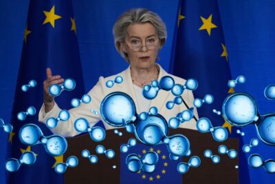 vindkratensgeografi - 2025-07-30T230910.139