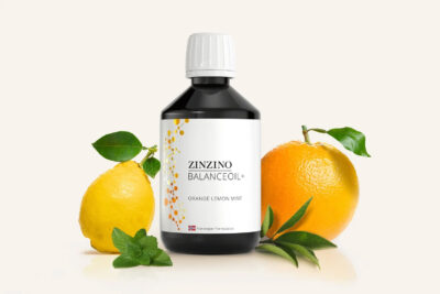 zinzino
