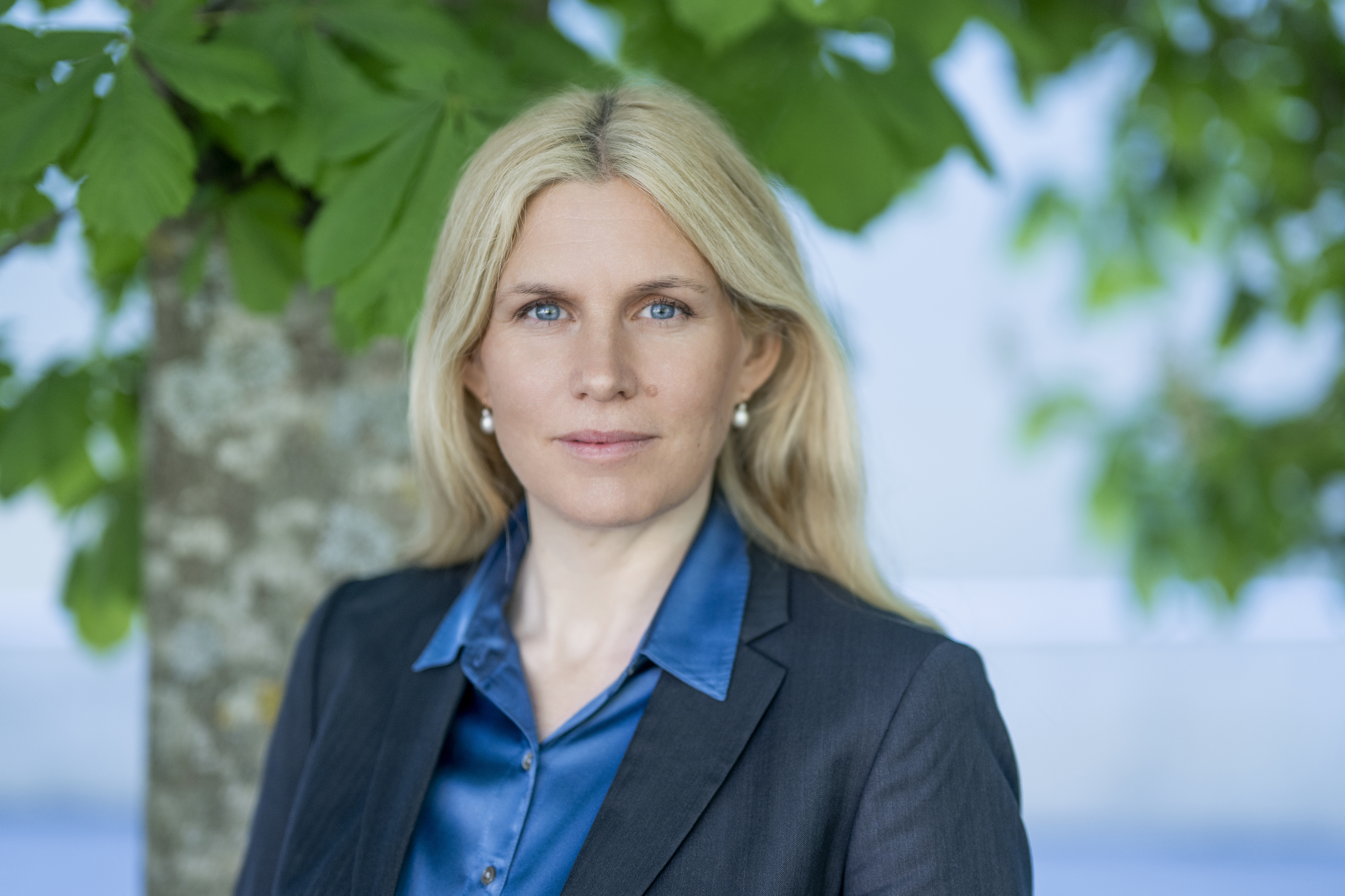Moberg Pharma minskar omsättning och resultat
