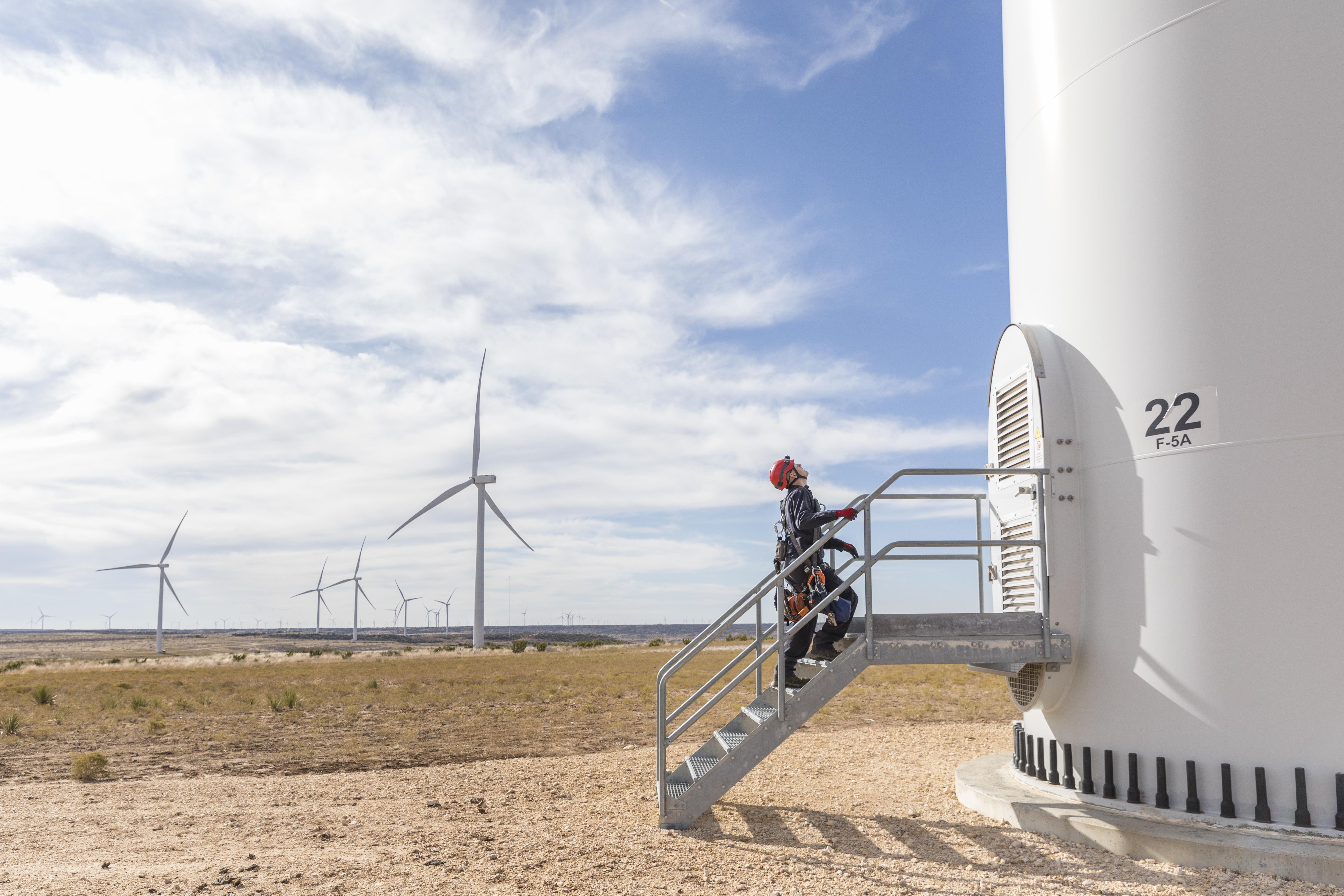 Equinor ska ”noggrant utvärdera” Ørsteds emission
