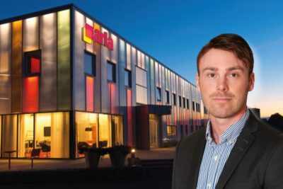 Arla Plast Rydell