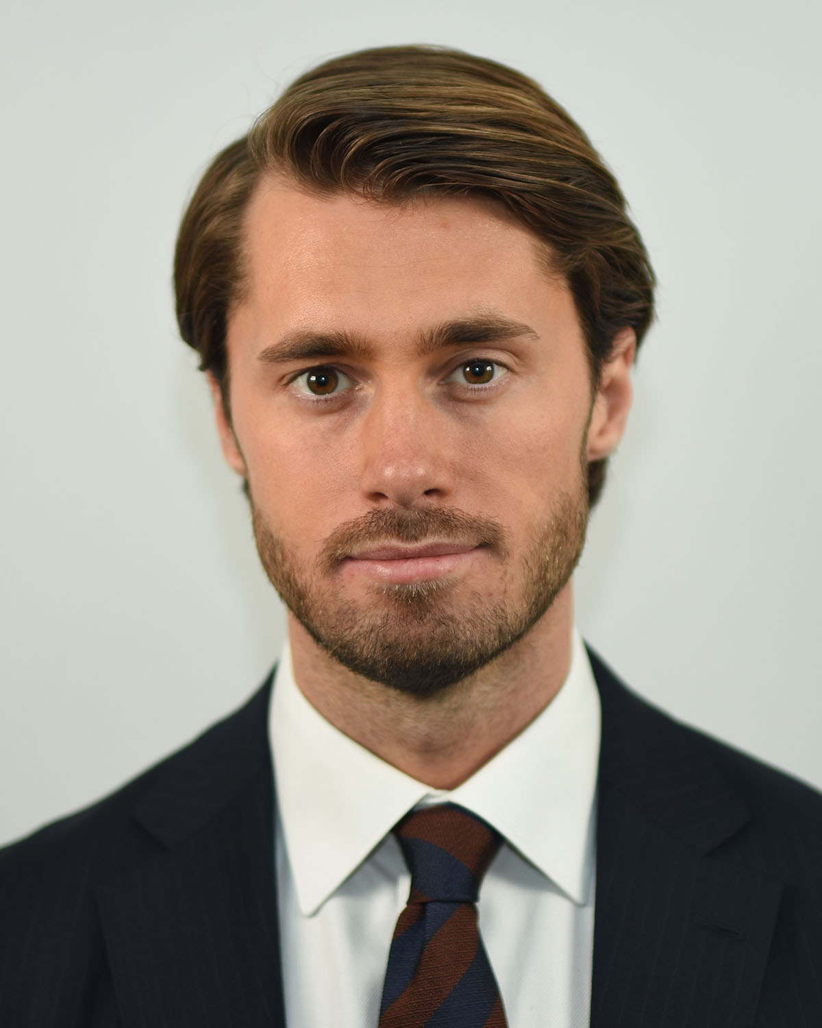 Bild Emil