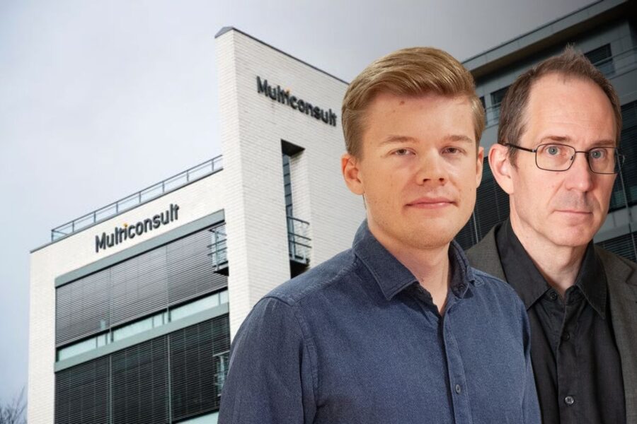ByströmSvensson höger (4)
