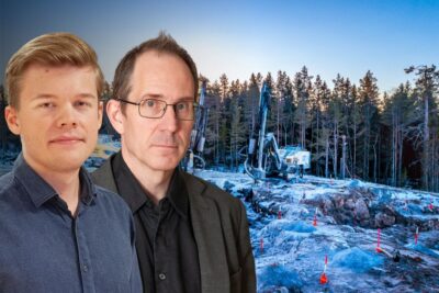 ByströmSvensson vänster (6)