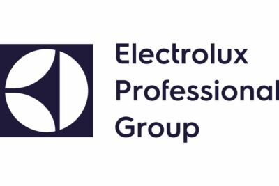 Electrolux-professional-group-logo