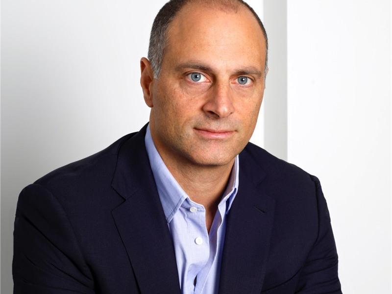 Karim Moussalem