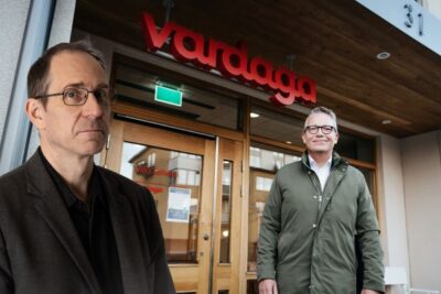Kopia av Sintercast augusti 2025