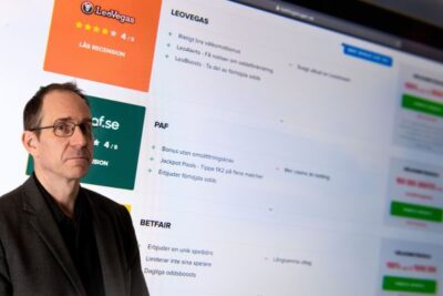Kopia av Svensson Proact
