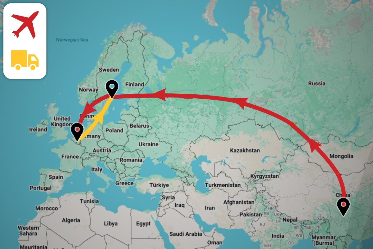 Kopia av Temu åker till Arlanda sedan Belgien