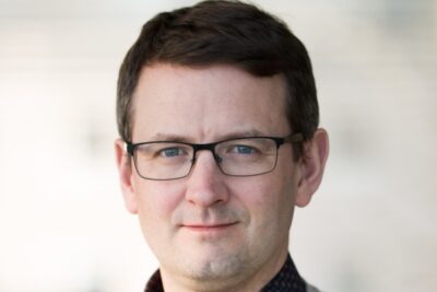 Kopia av Tradedoubler augusti 2025