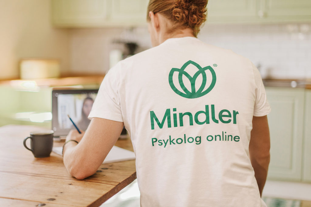 Mindler gör storförvärv i Storbritannien