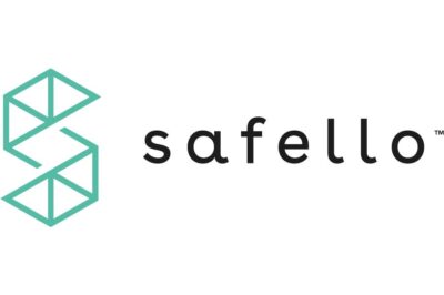 Safello logo