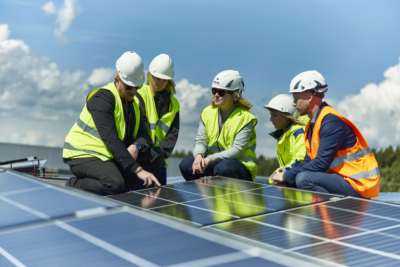 Soltech1