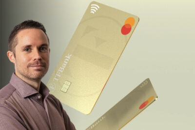 TF Bank augusti 2025