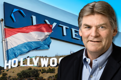 Vem äger Lyten (1)