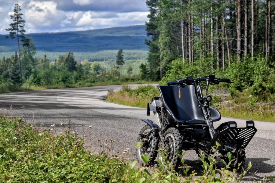 Zoomability 1