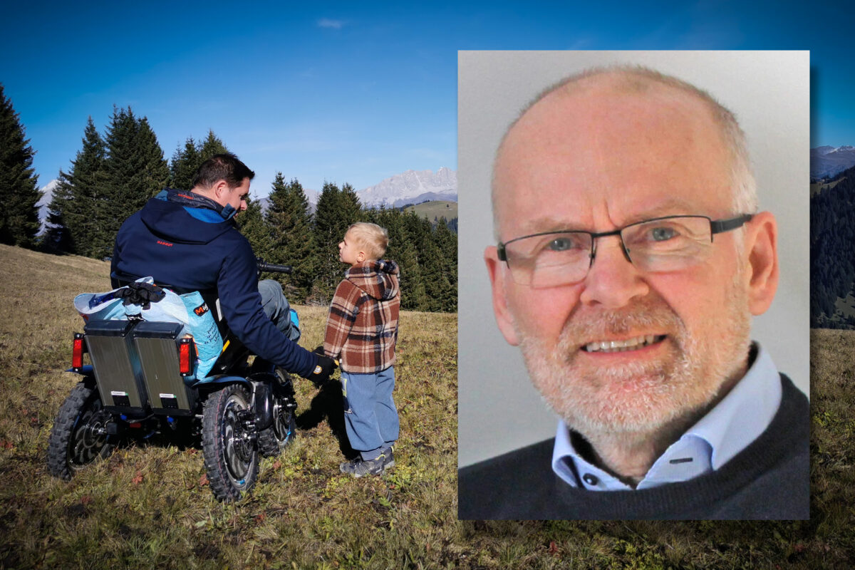 Zoomabilitys nyemission: Dubbelflagga för svag informationsgivning