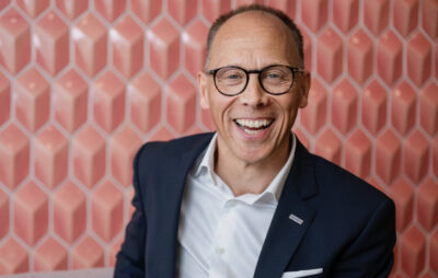 Handel, Frank Vang-Jensen, vd, Nordea