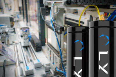 batteriefabrik lyten