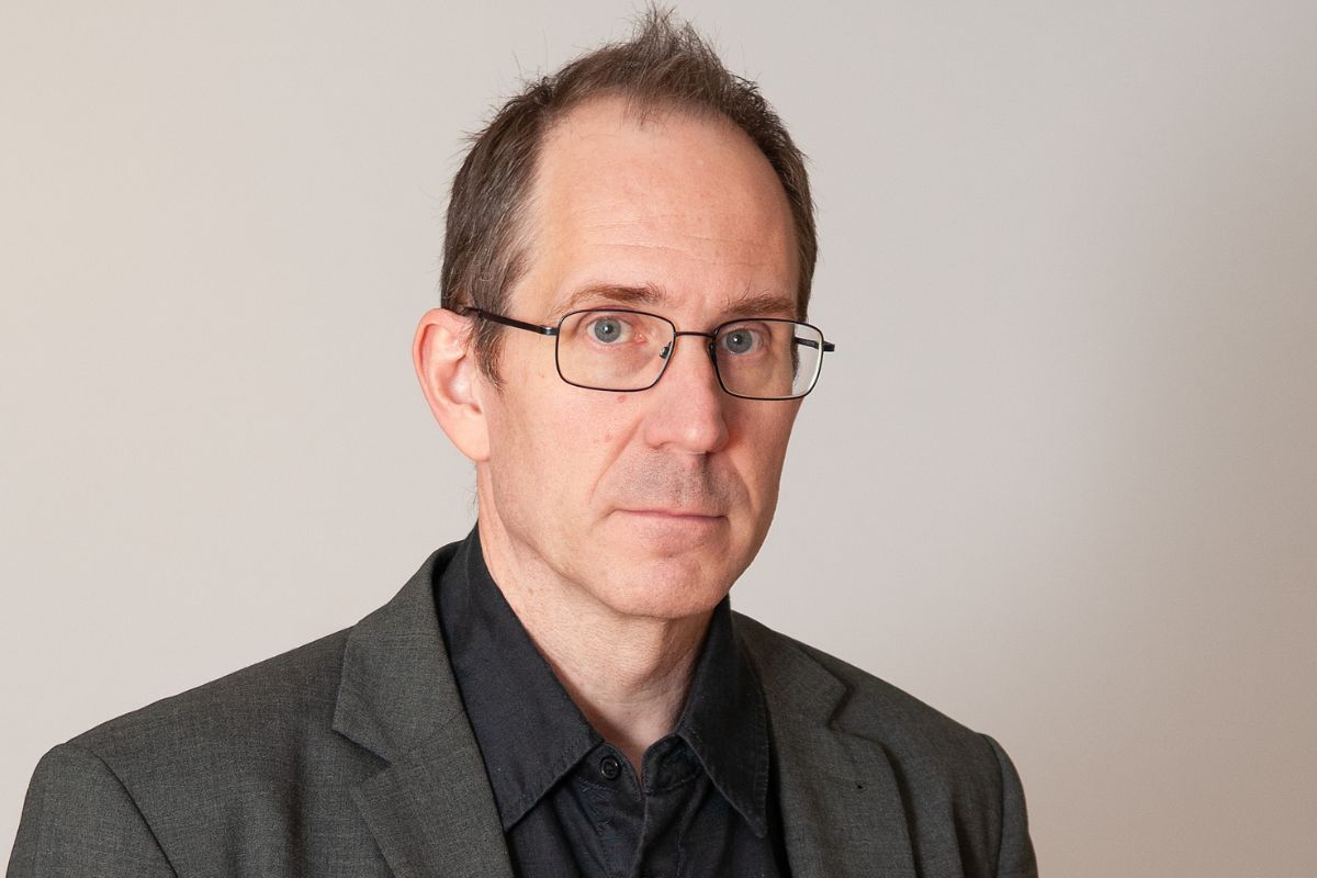 daniel_svensson