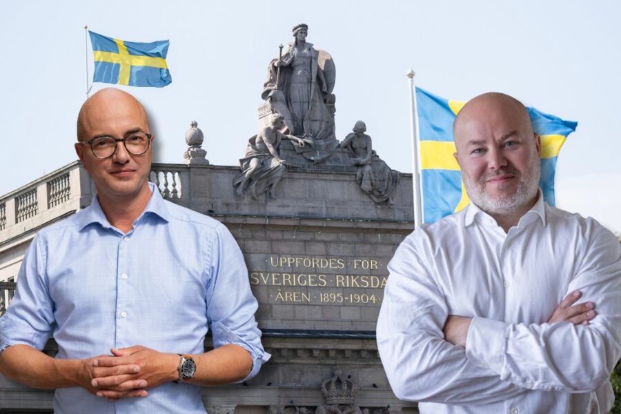 daunfeldt hållö