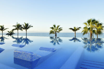 detail-infinity-pool-riu-gran-canaria-las-meloneras-gran-canaria-spain-tui