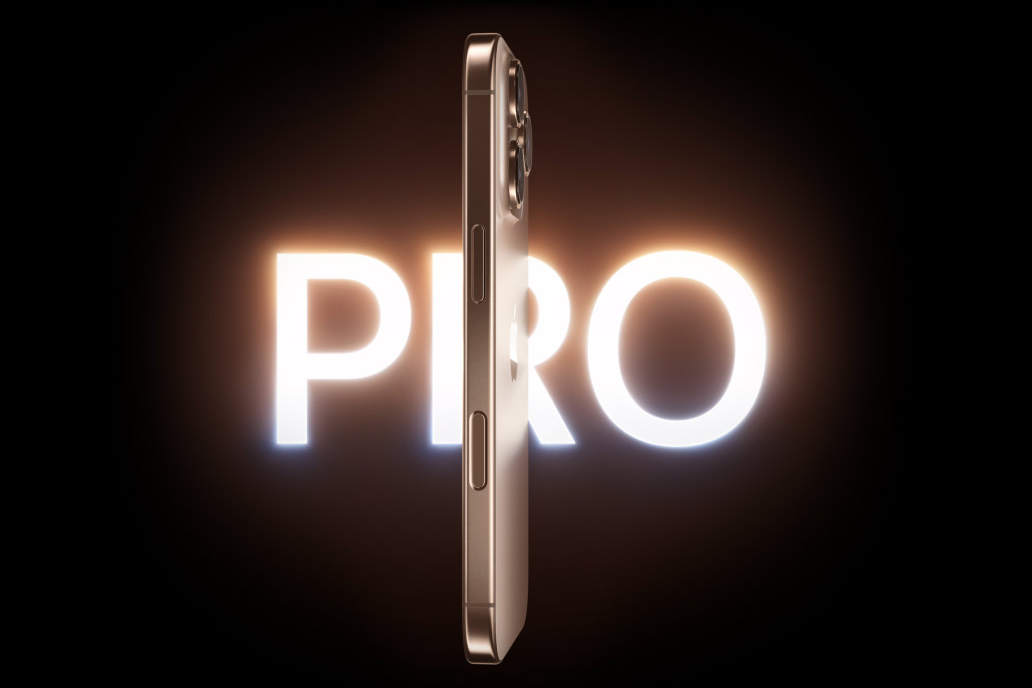 Uppgifter: iPhone 17 kommer att tillverkas i Indien