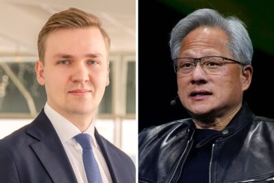 ohlsson_huang