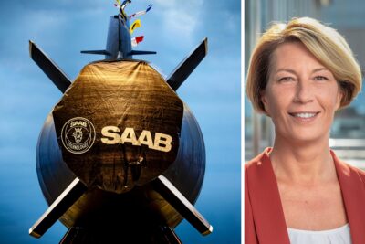 robur-saab (1)