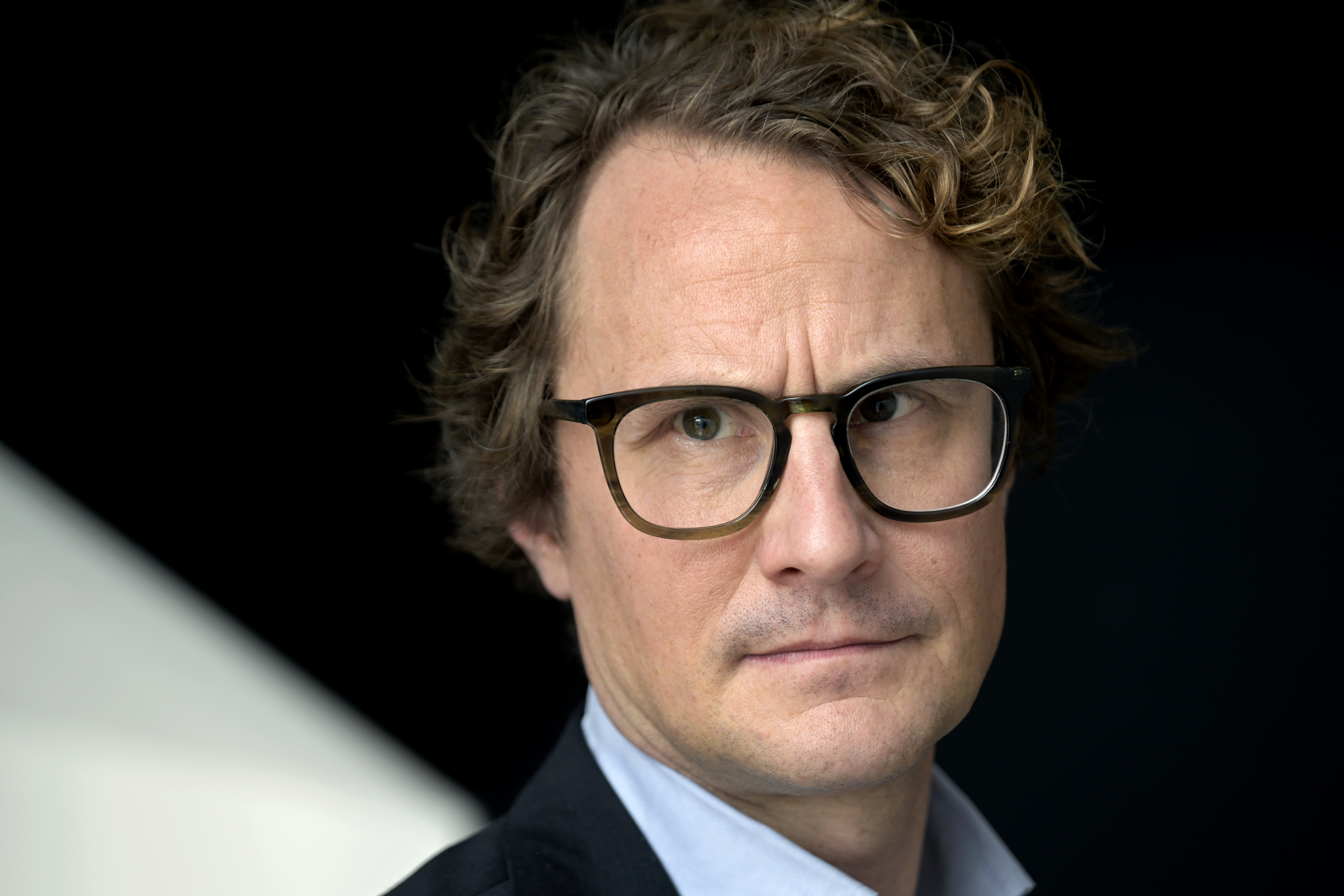 ALBIN KAINELAINEN