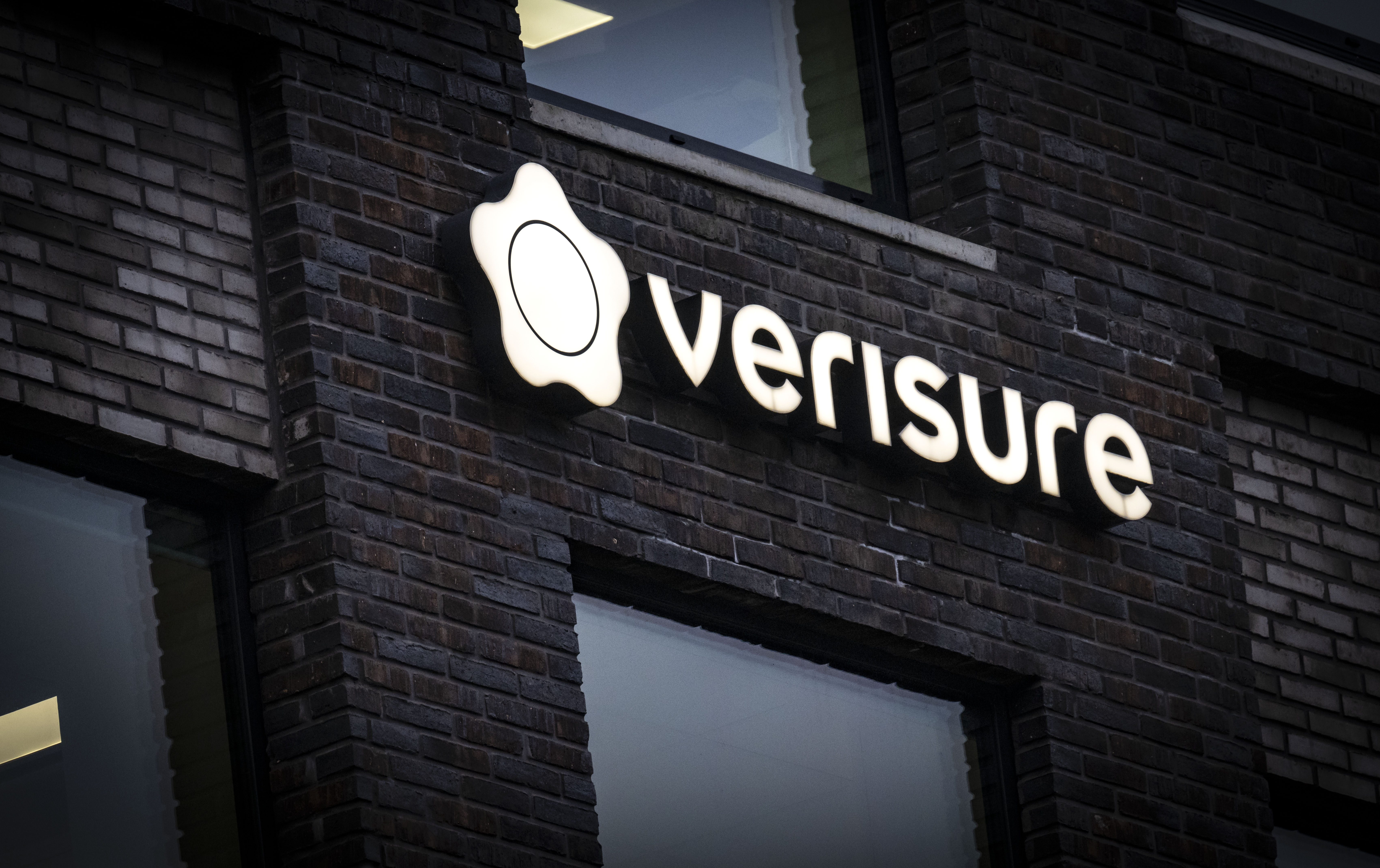 Uppgifter: Verisure närmar sig börsen – kan bli Sveriges största notering