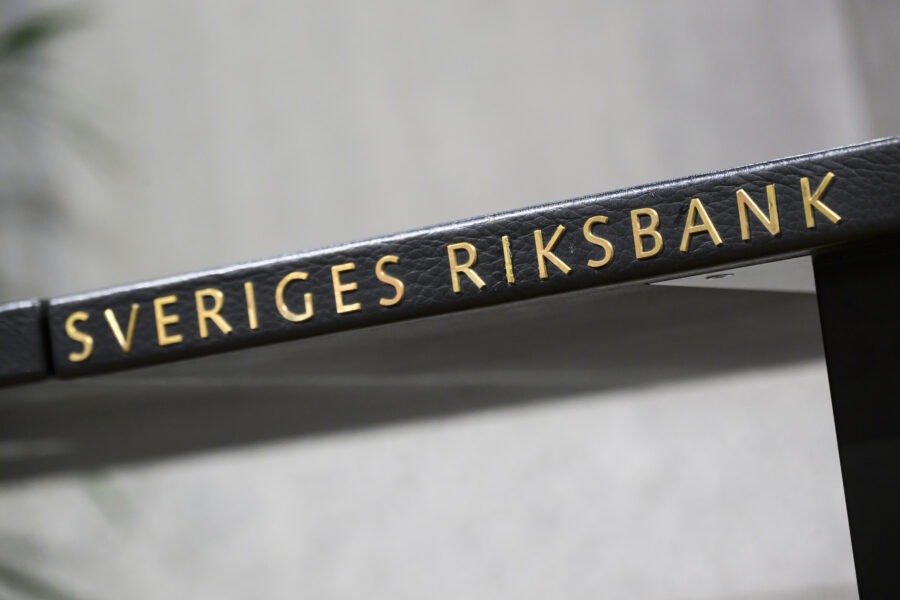 WEB_INRIKES