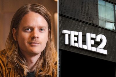 tele2-forsaljning