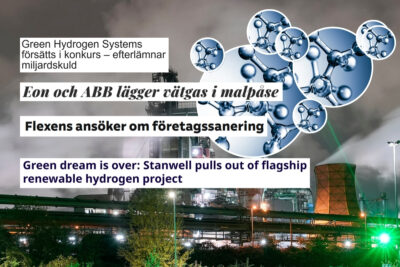 vindkratensgeografi - 2025-08-01T231152.785