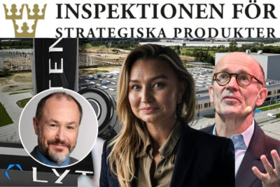 vindkratensgeografi - 2025-08-15T080032.316