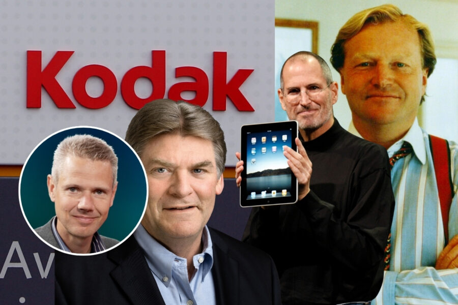 vindkratensgeografi - 2025-08-15T214449.575