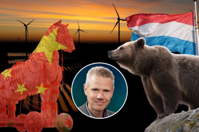 vindkratensgeografi - 2025-08-22T230509.962