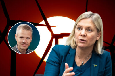 vindkratensgeografi - 2025-08-29T214413.487