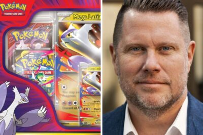 wingefors_asmodee
