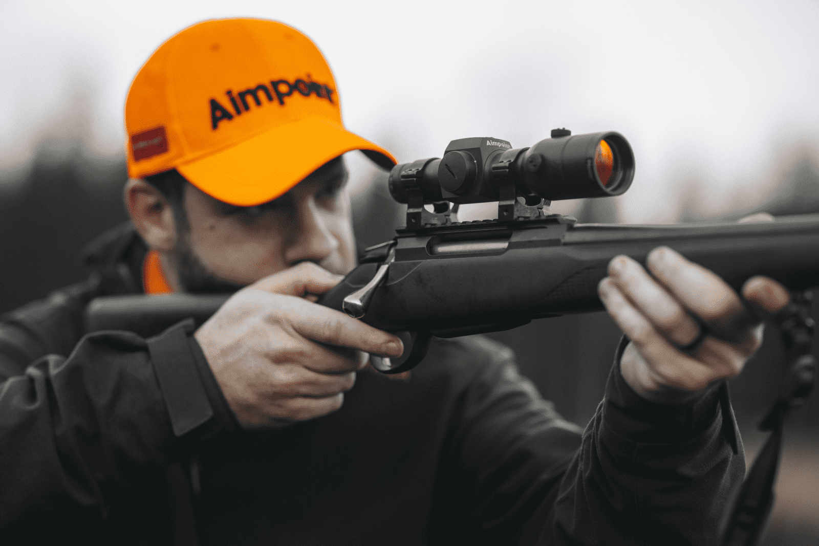 Aimpoint_Larkesholmen_241126_12655_Web-PNG-LoRes(1600x1600)