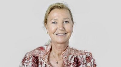 Hilde