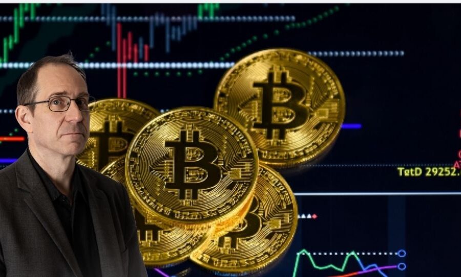 Kopia av Coinshares VD AFV
