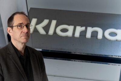 Kopia av Qleanair augusti 2025