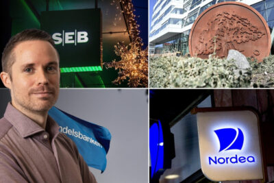 Storbanker-april-2025-900x600