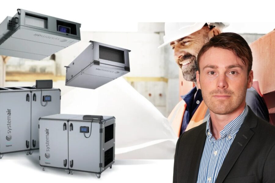 Systemair Rydell (1)