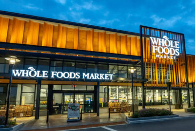 amazon whole foods