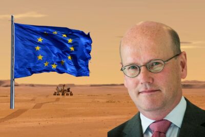 vindkratensgeografi - 2025-09-01T090125.171