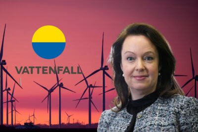 vindkratensgeografi - 2025-09-02T221407.195
